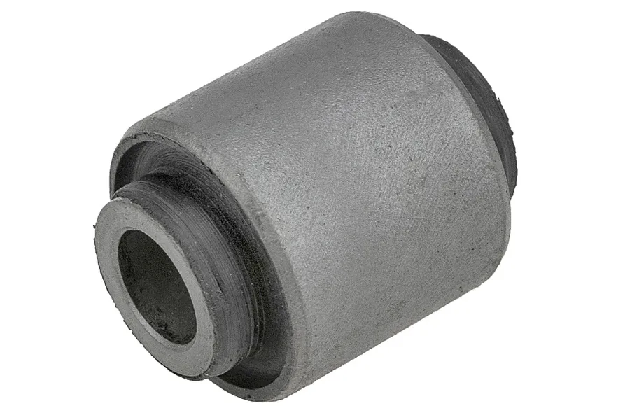 OEM код товара: 55118-2B000