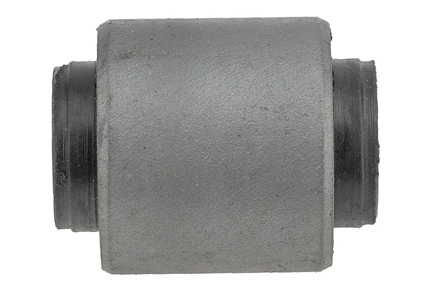 OEM код товара: 52710-3K050