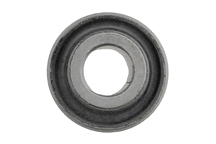 OEM код товара: 55100-2B000