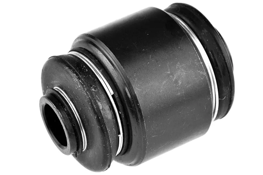 Prekės atitinka OEM kodą: 55130-4D000