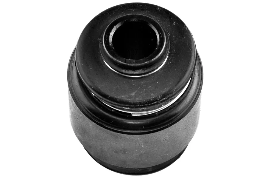 Prekės atitinka OEM kodą: 55130-3U000