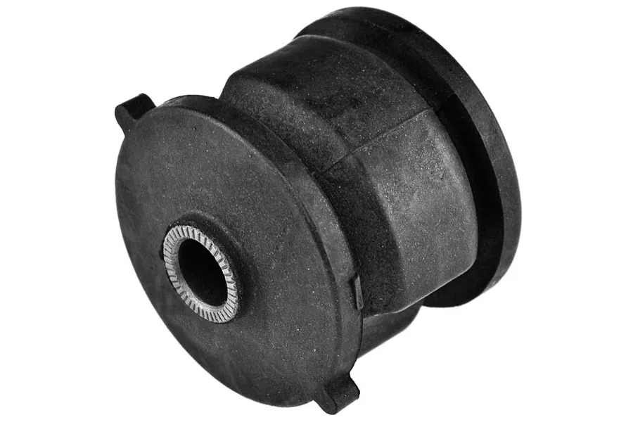 OEM код товара: 55116-17000