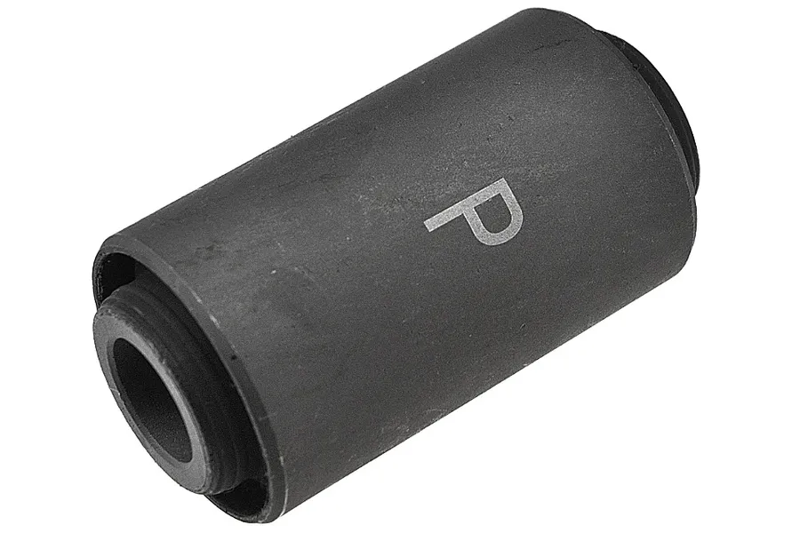 OEM код товара: 8-97074-826-0