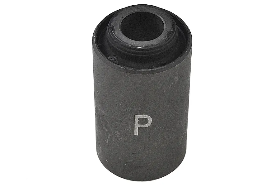 OEM код товара: 8-97034-381-0