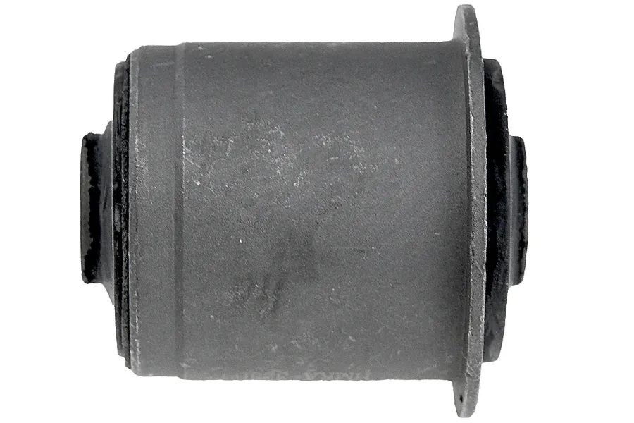 Prekė atitinka OEM kodą: 0K01128830