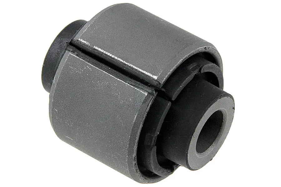 OEM код товара: 55118-2S100