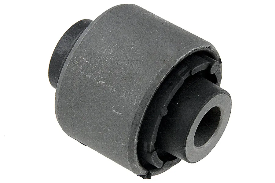 OEM код товара: 55100-2S100