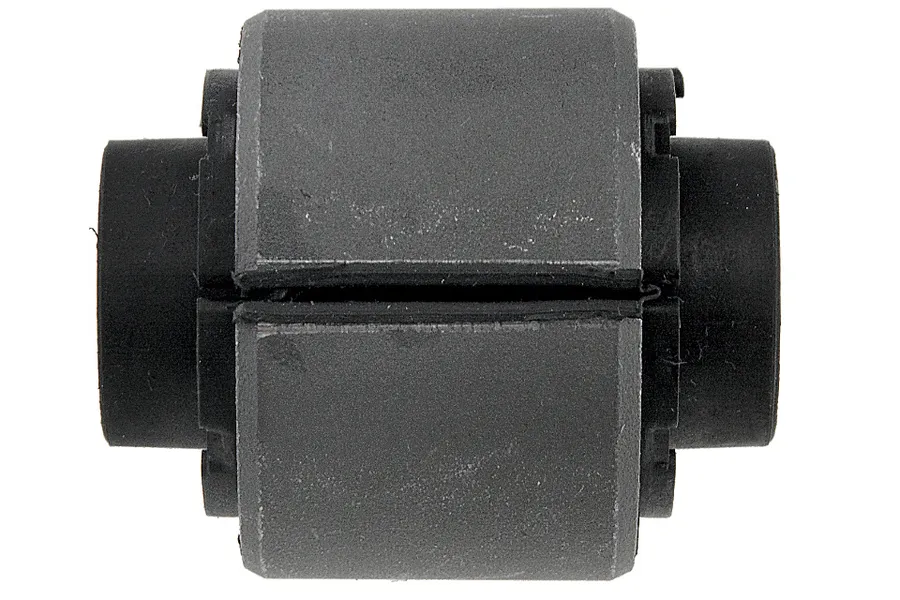 OEM код товара: 55100-2Y100