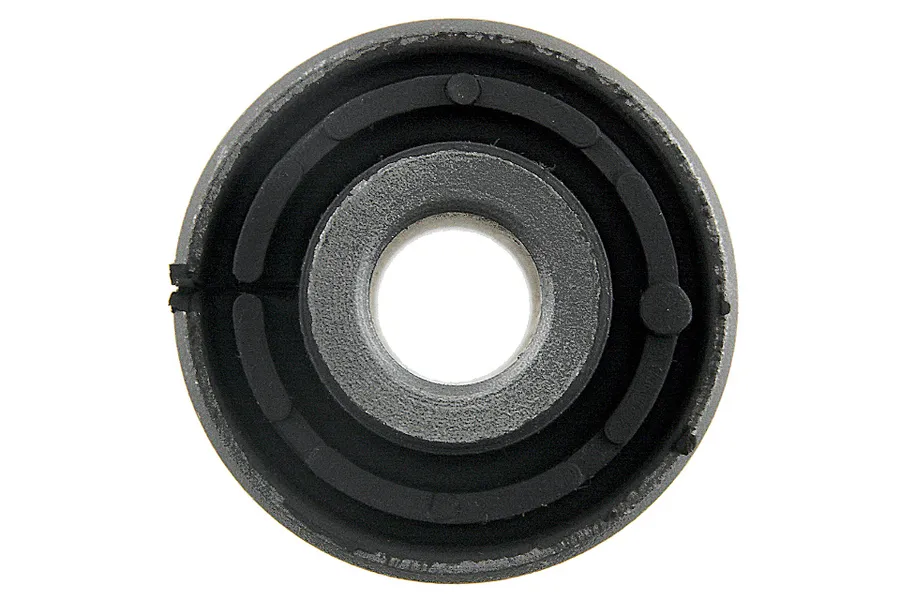 OEM код товара: 55118-2Y100