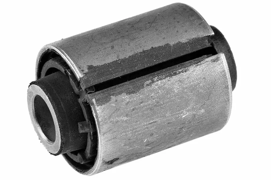 OEM код товара: 55215-2S200