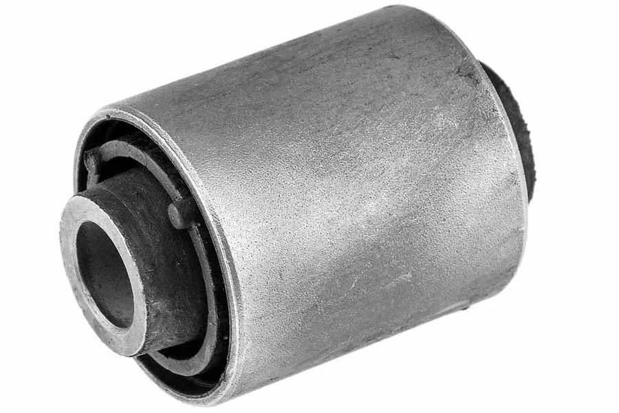 OEM код товара: 55216-2S200