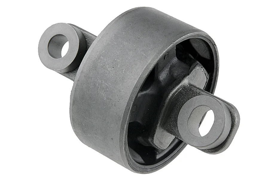 OEM код товара: 55274-3W000