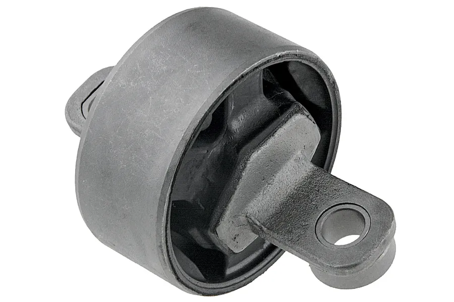 OEM код товара: 55274-2S800