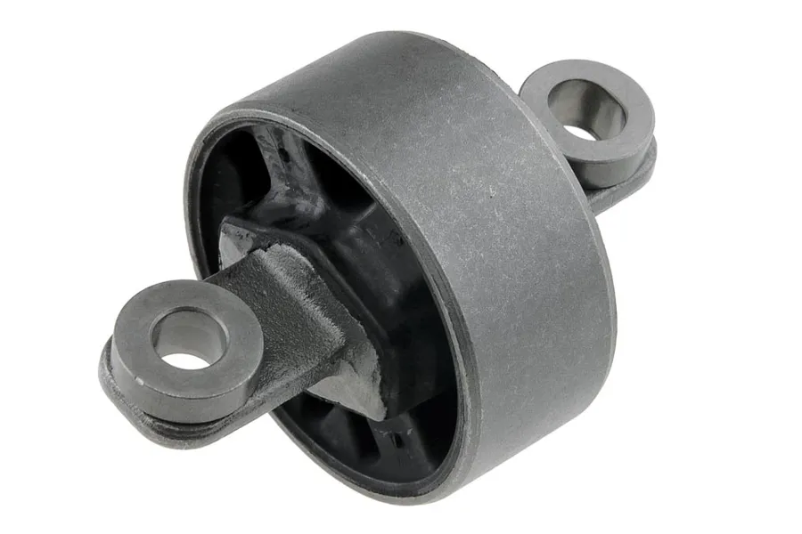 OEM код товара: 55275-3W000