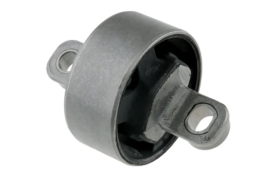 OEM код товара: 55275-2S800