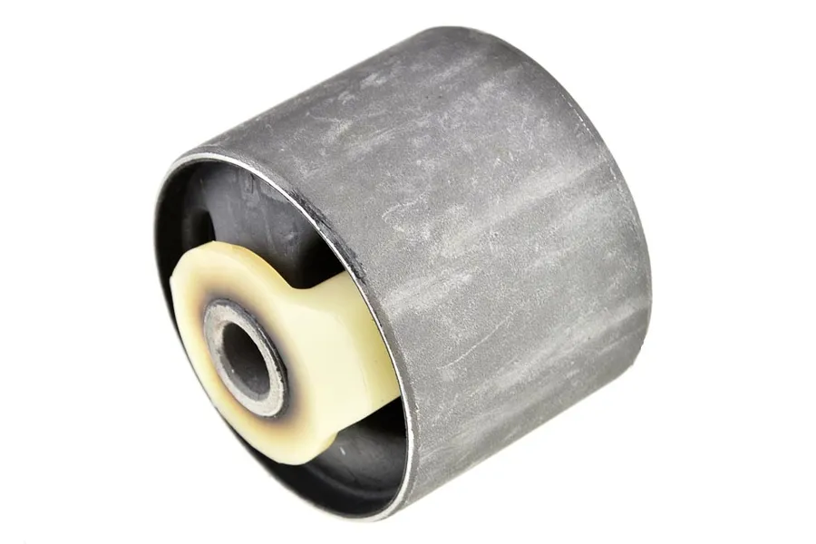 OEM код товара: LR010525