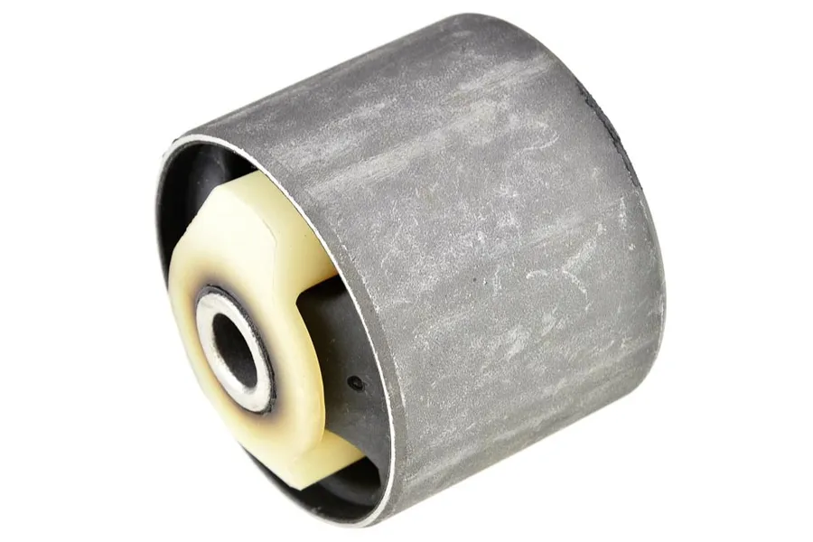 OEM код товара: RGX500300