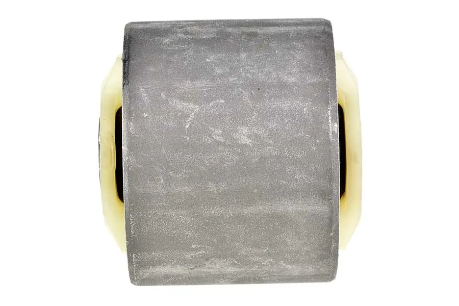 OEM код товара: RGX500131