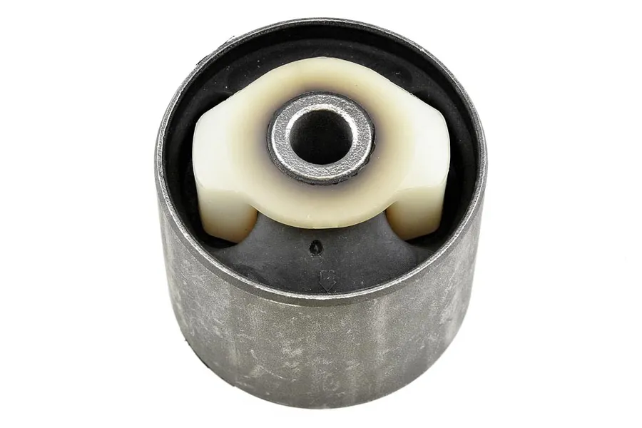 OEM код товара: LR010523