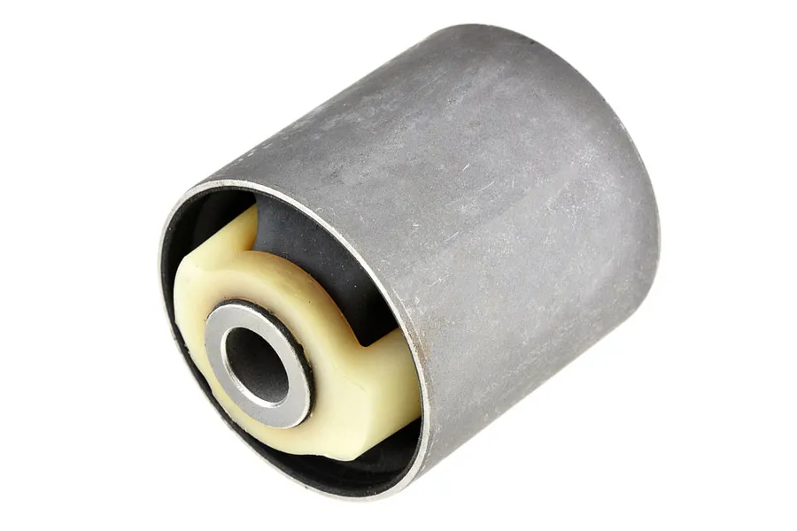 OEM код товара: RGX500102