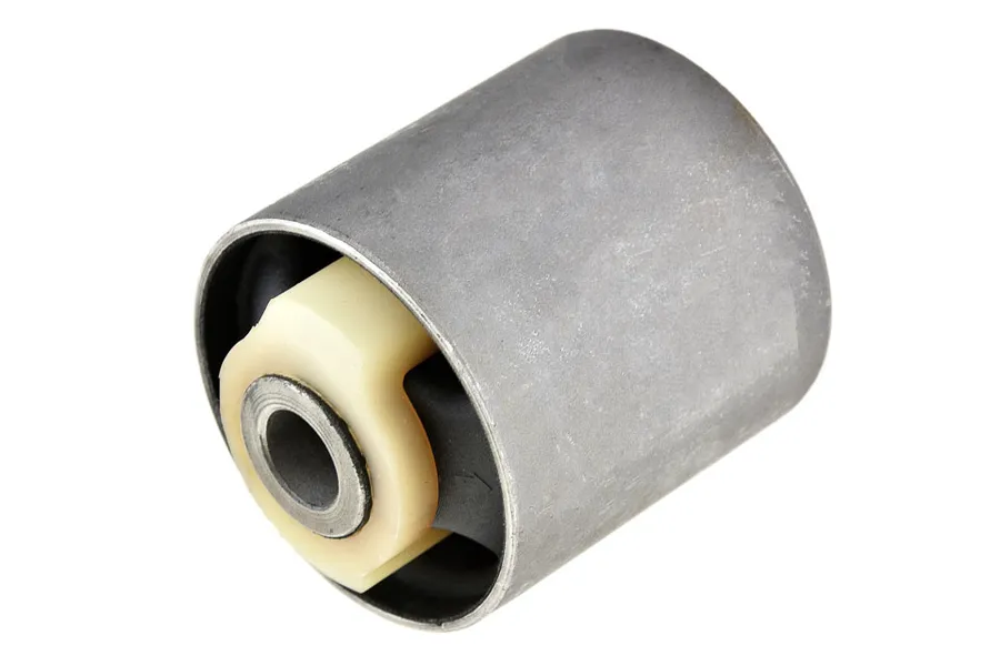 OEM код товара: RGX500290