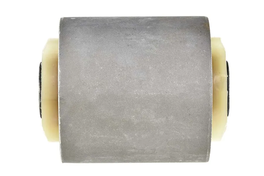OEM код товара: LR064022