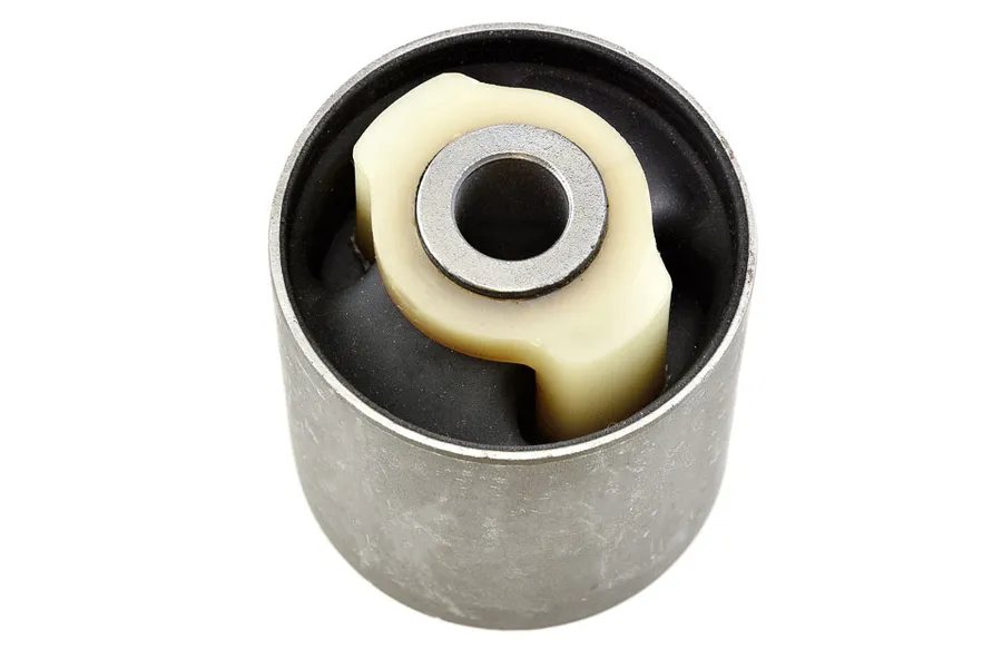 OEM код товара: RGX500211