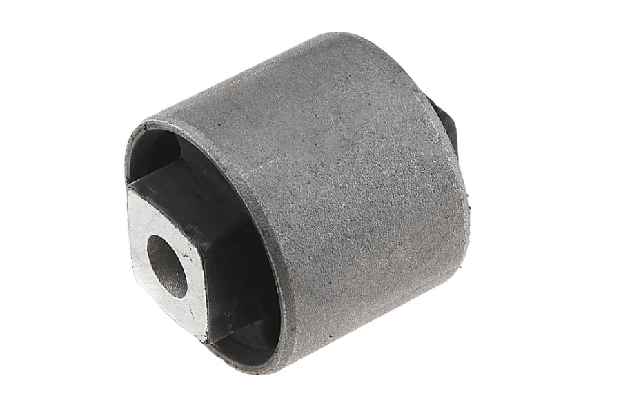 OEM код товара: RGX101000