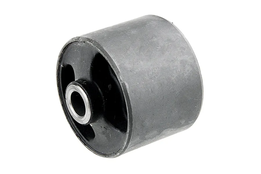 This part match OEM code: KHC500070