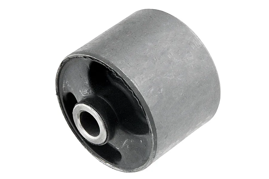 This part match OEM code: KHC100570