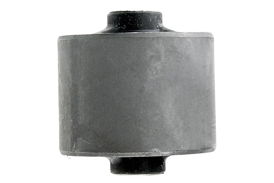 This part match OEM code: KHC000010
