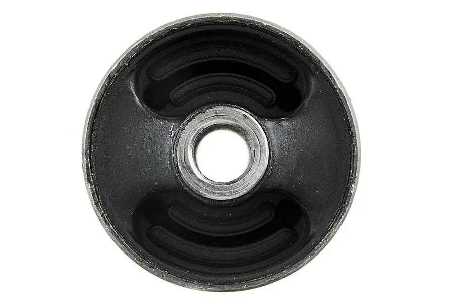 This part match OEM code: KHC000020