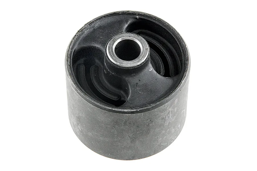 This part match OEM code: KHC100800