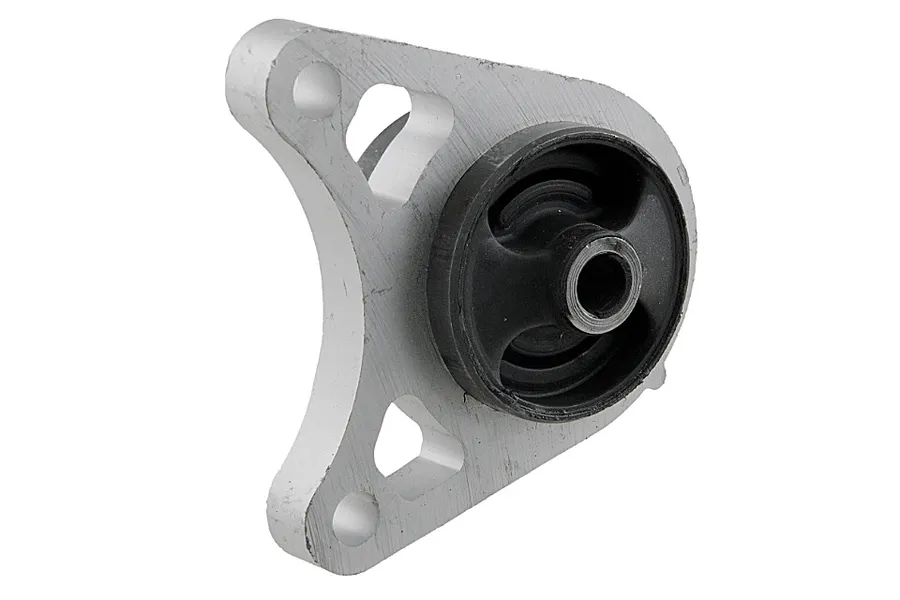 This part match OEM code: KHC500070