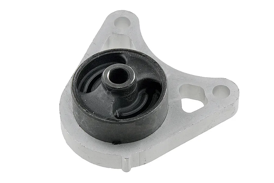 This part match OEM code: KHC500070