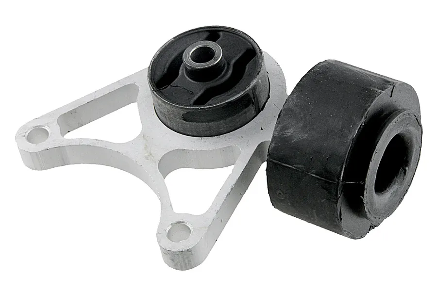 OEM код товара: KHC500080