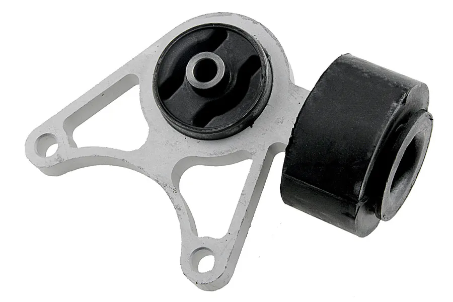 This part match OEM code: KHC500090