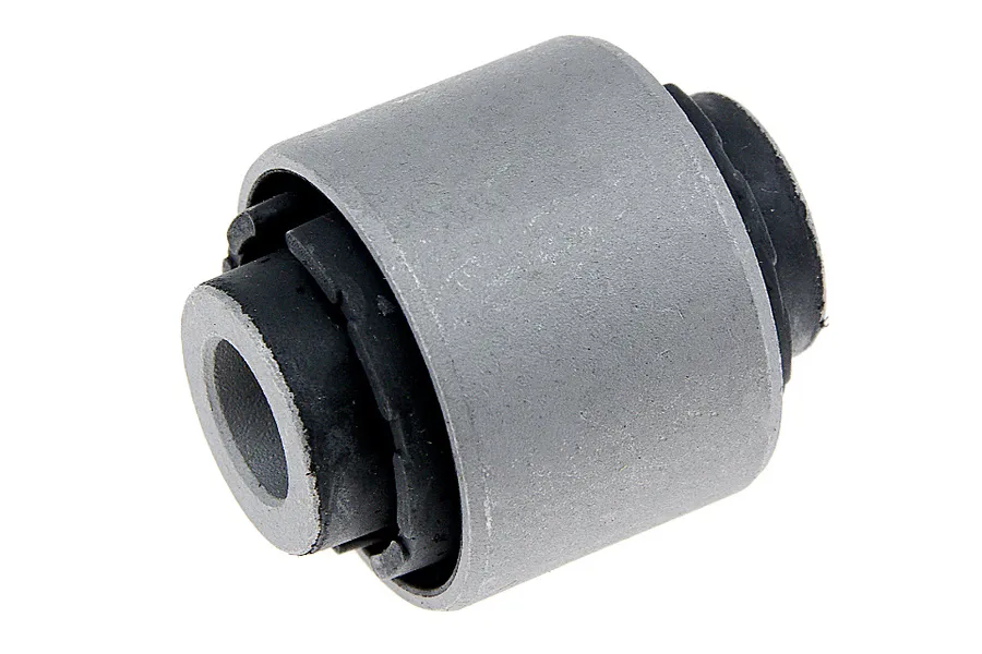 Prekės atitinka OEM kodą: LR002576