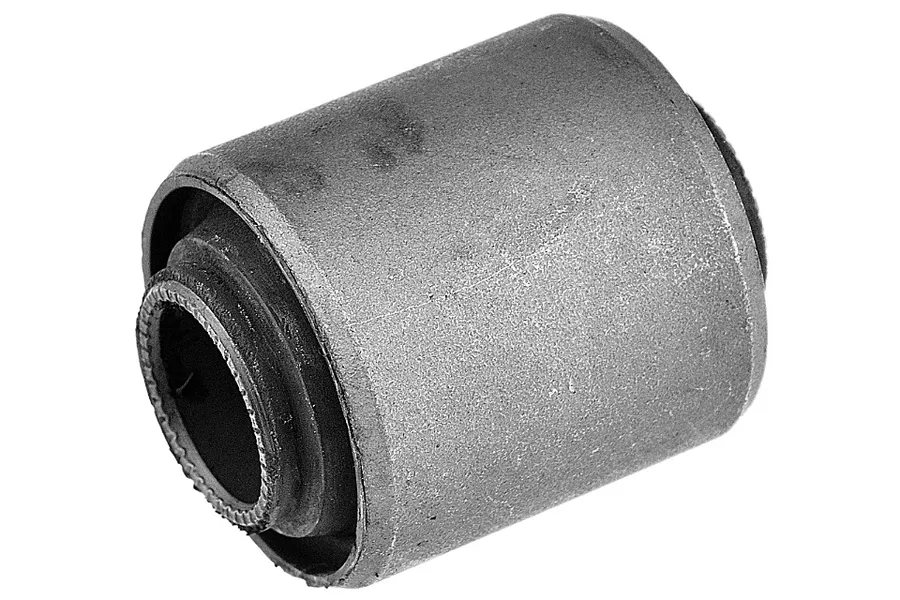 This part match OEM code: RBI100031