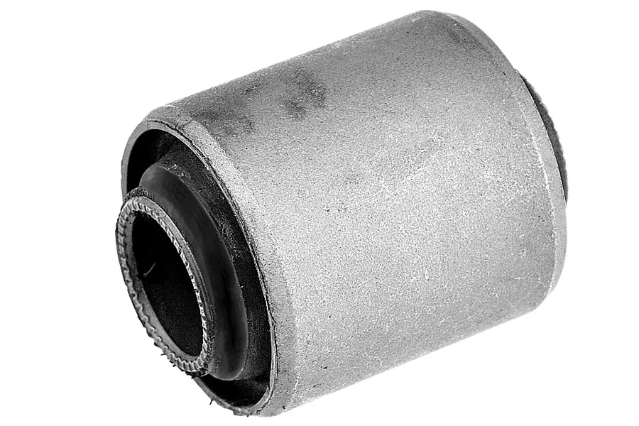 This part match OEM code: ANR3671