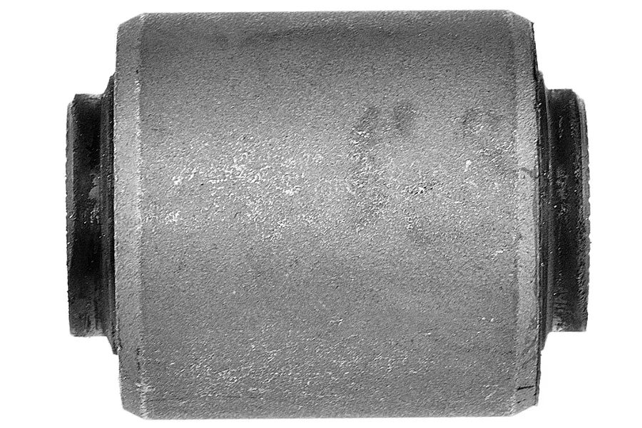 This part match OEM code: RBX101340