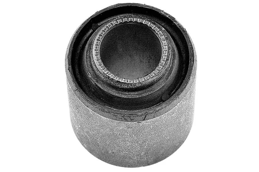 This part match OEM code: 48706-22040