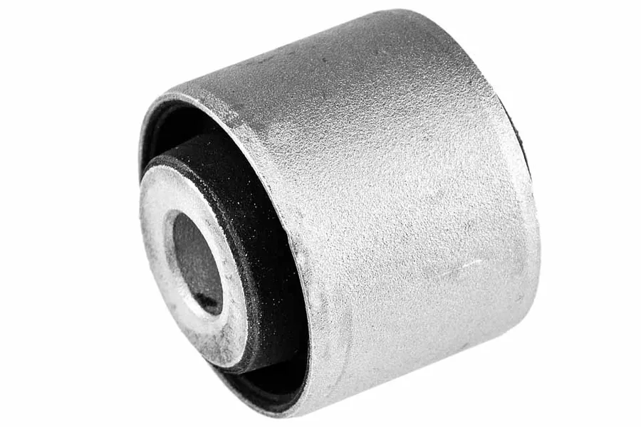 Prekės atitinka OEM kodą: A2053520108