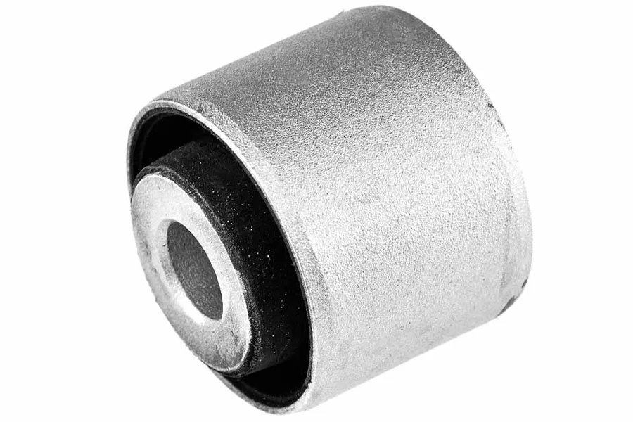 Prekės atitinka OEM kodą: A2053509805
