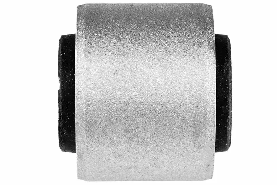 Prekės atitinka OEM kodą: A2053509705