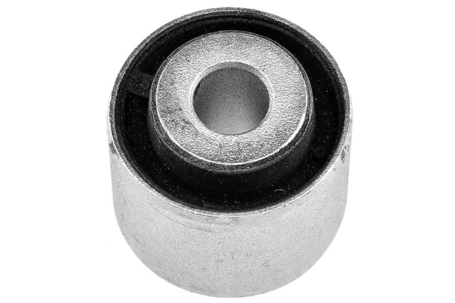 Prekės atitinka OEM kodą: A2043503106