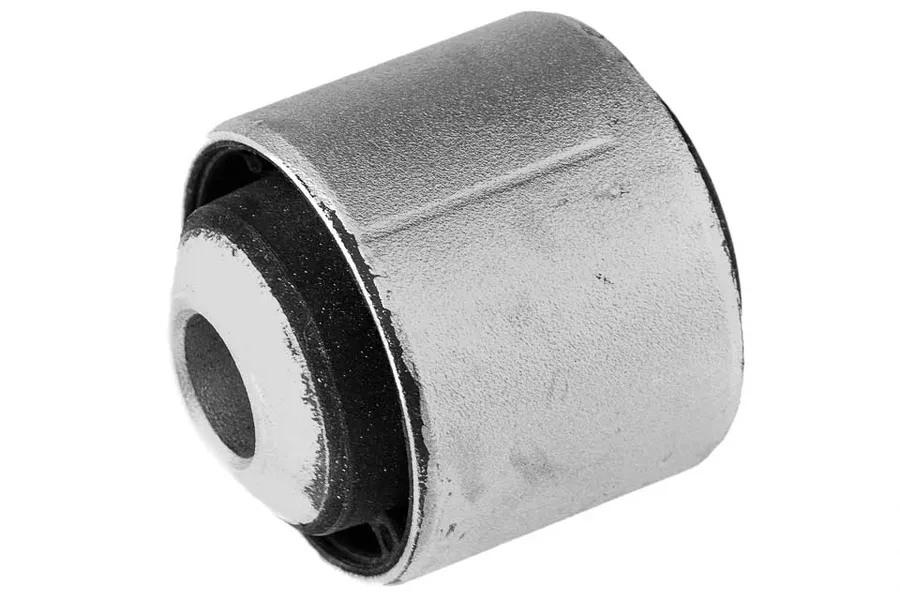 Prekės atitinka OEM kodą: A2053506203