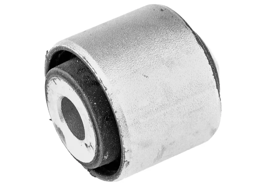 Prekės atitinka OEM kodą: A2053509805