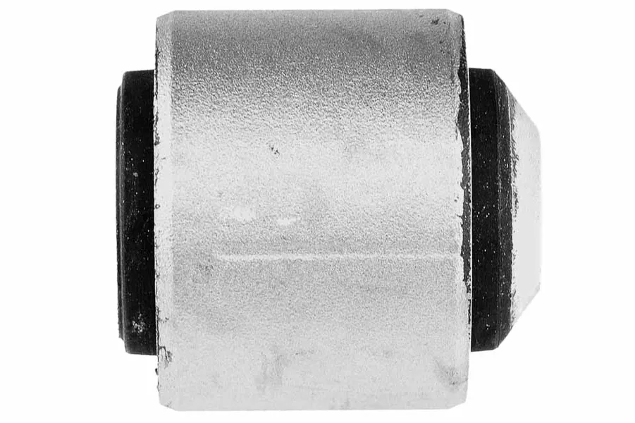 Prekės atitinka OEM kodą: A2053509705