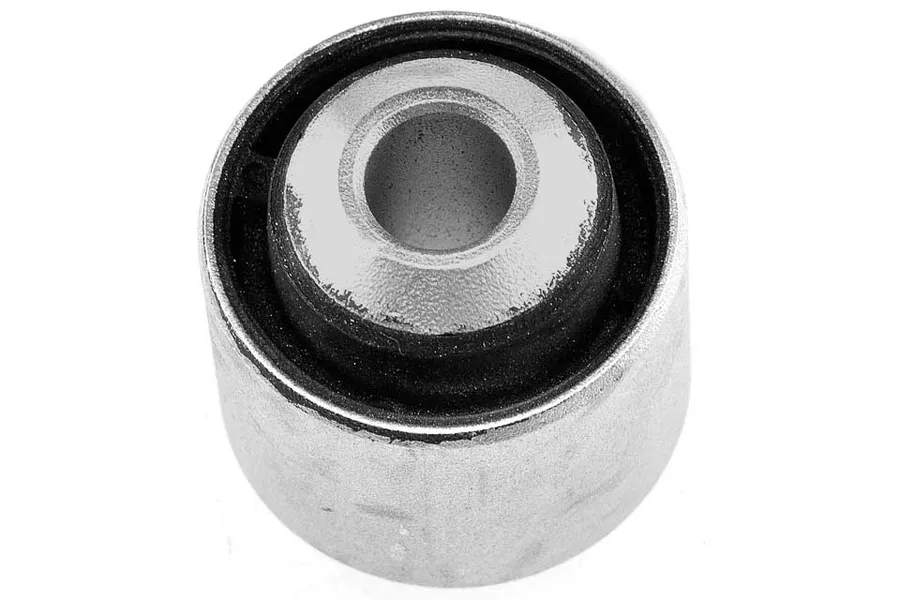 Prekės atitinka OEM kodą: A2043503106